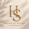 houseofstacey